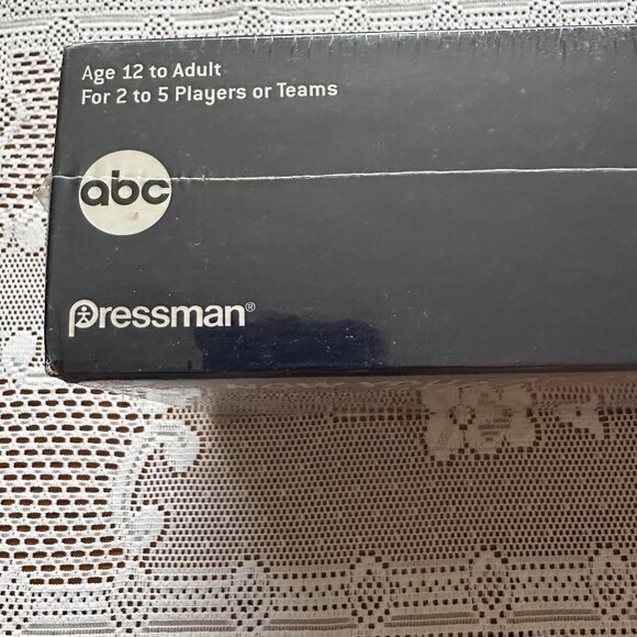 BOARD GAME "WHO WANTS BE A MILLIONARE" BASED ON TV GAME SHOW. 2-5 PLAYERS - Picture 5 of 6